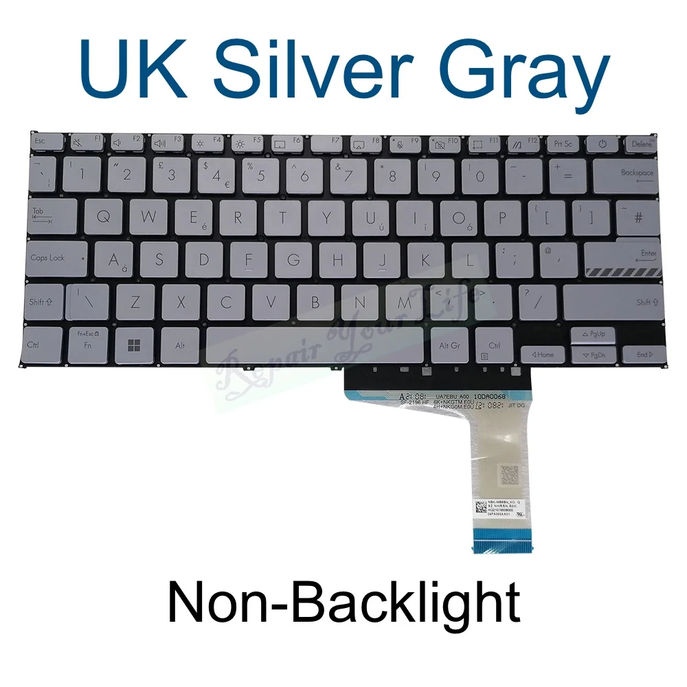 Sd601f425be5a41c485066b92b369e