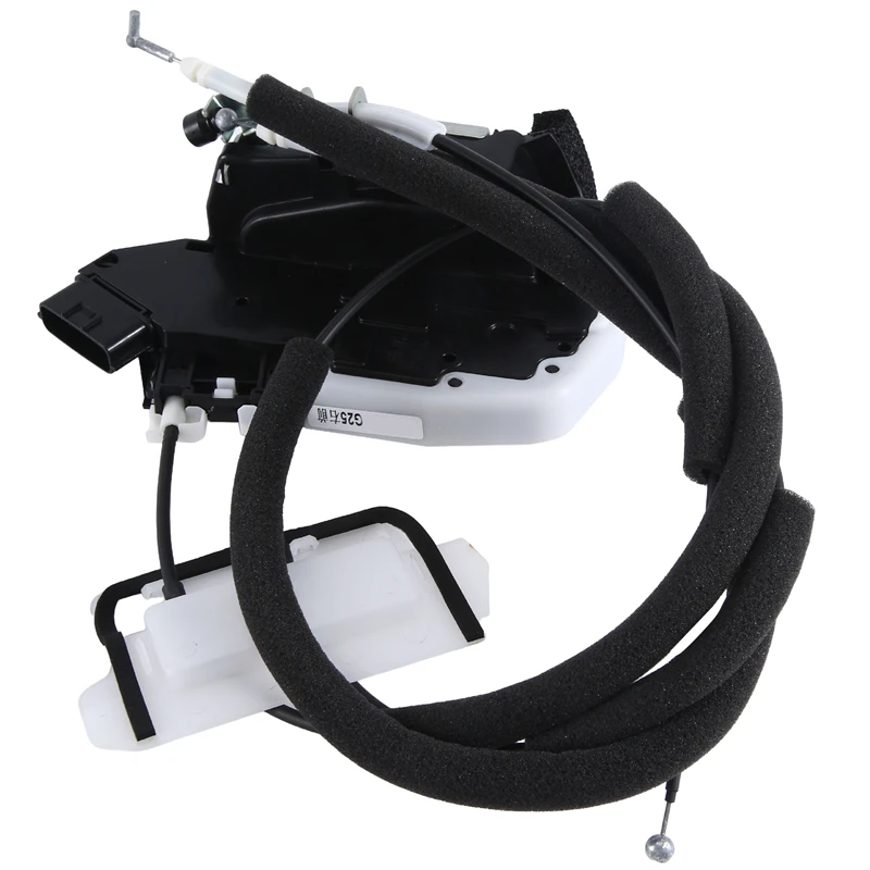 

Right Front Door Car Door Lock Door Lock Actuator Parts Accessories 80500-JK90A For Infiniti G Series Sedan Version 2007-2014