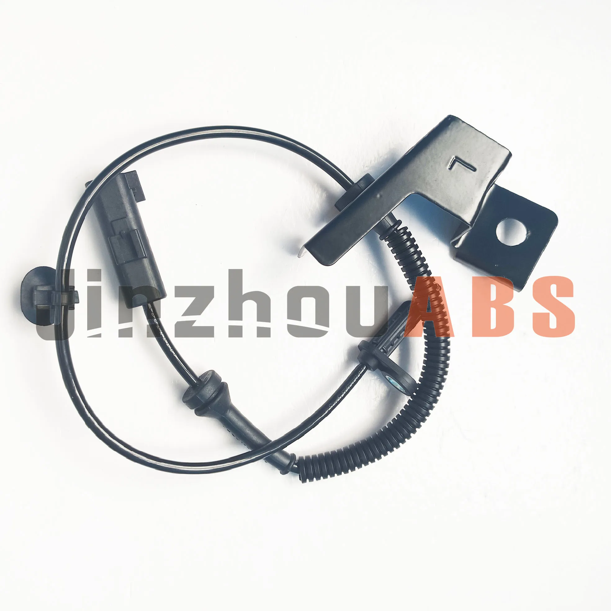 F2GZ2C205A FZGZ2C204A ABS Wheel Speed Sensor Front For FORD Edge LINCOLN Continental MKZ Car Accessories