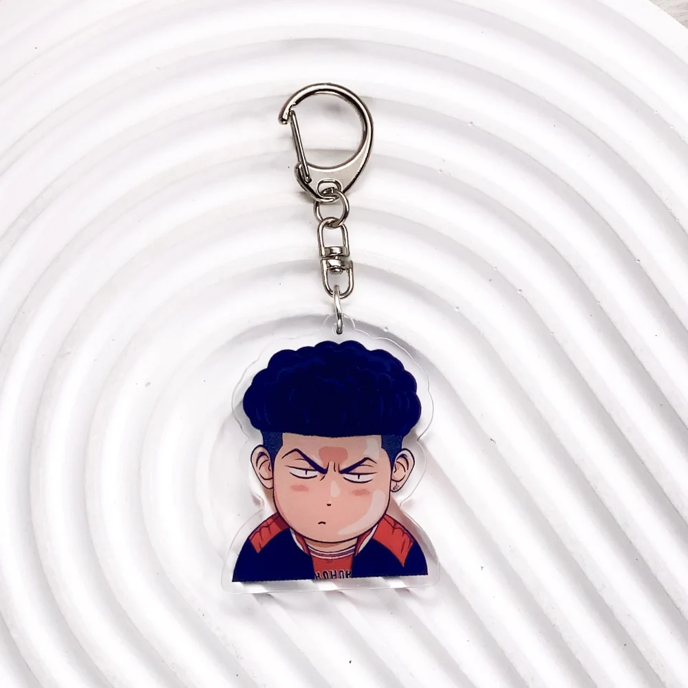 Sd602249146c4445e9823f86bd06d3c16d - Slam Dunk Shop