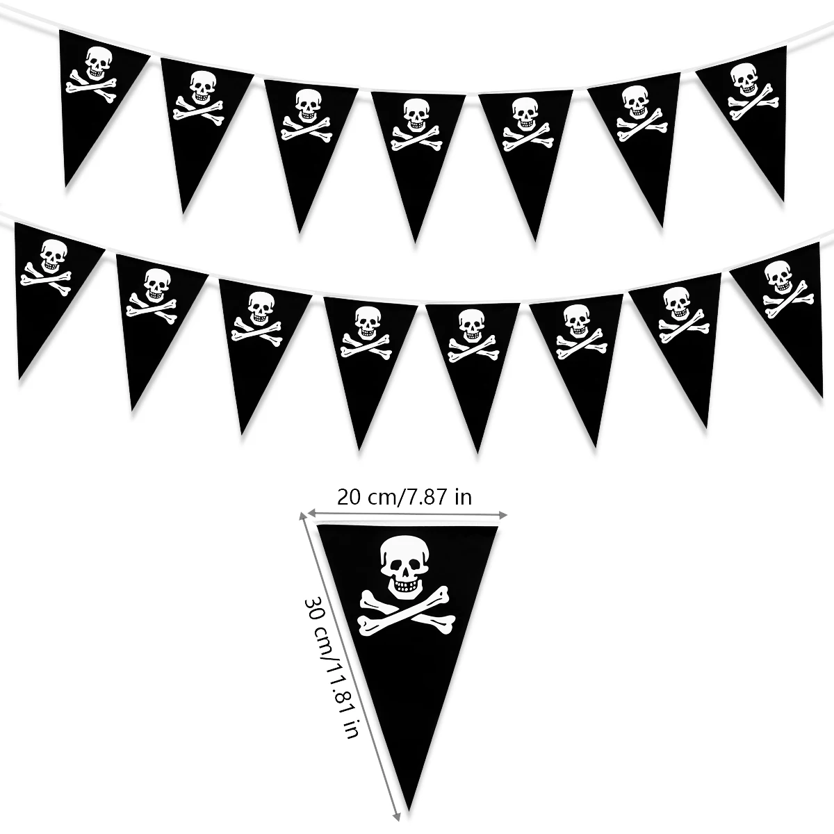 1set banner B
