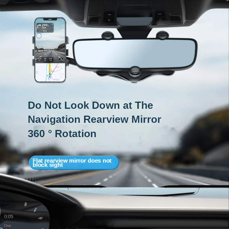  ̷ ޴ Ȧ  GPS Ȧ,  ȸ  , ڷ  ޴ Ȧ, 360 