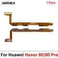 Honor 80  80Pro