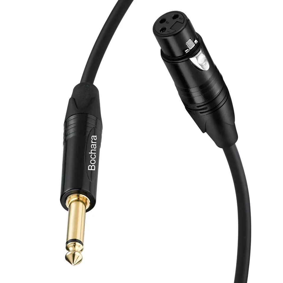 Gibson cab12-bl instrument cable blue. Кабель xlr-jack1/4. Кабель 1 4 jack. Trs кабель. Combo connector xlr + trs phone jack 1/4".