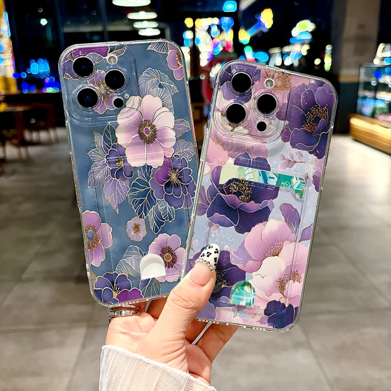 TingYR Cover Flip Per Huawei Nova Y90 | Custodia Portafoglio In Pelle Con Slot Carte E Supporto, Antishock, Grigia