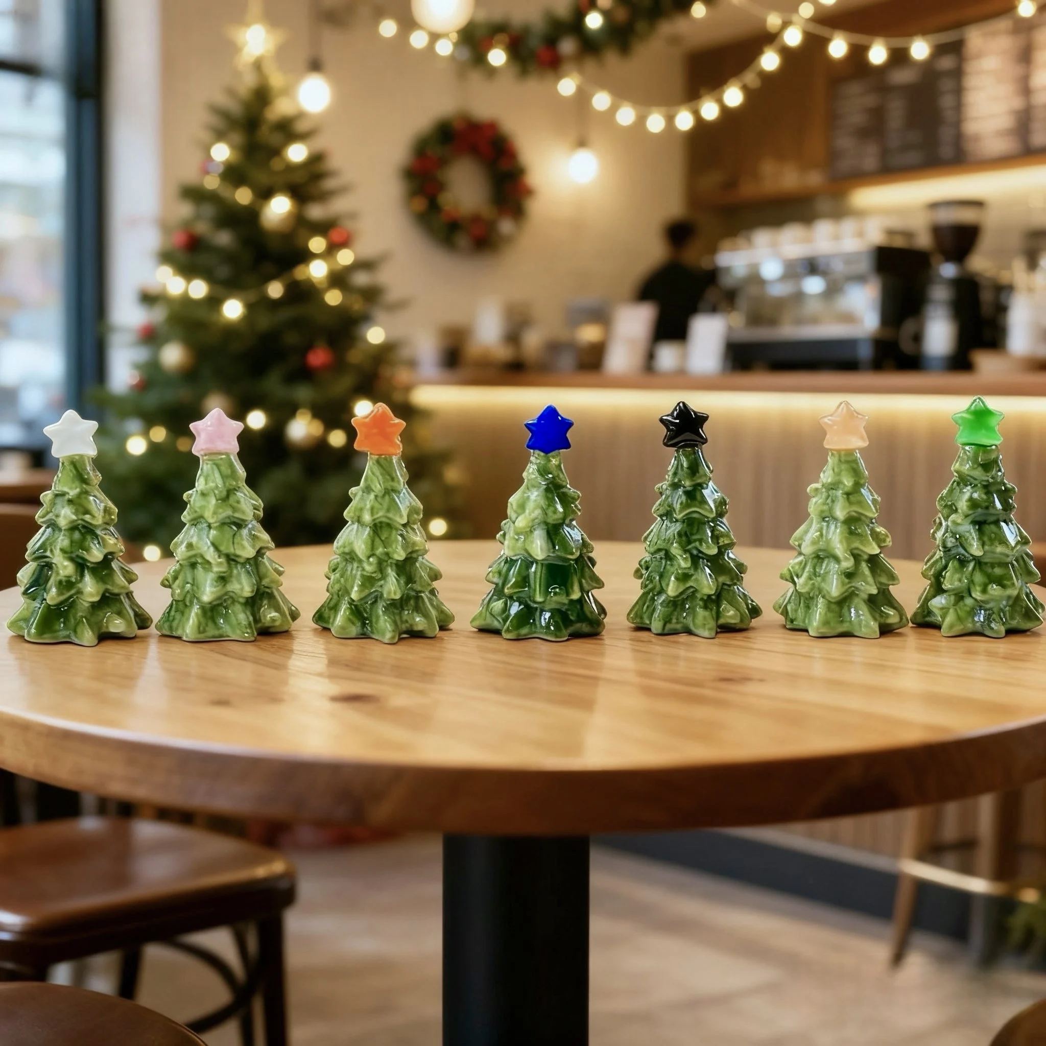 Sd602658b75e04e048ba0d6b0a6d9e1bbO