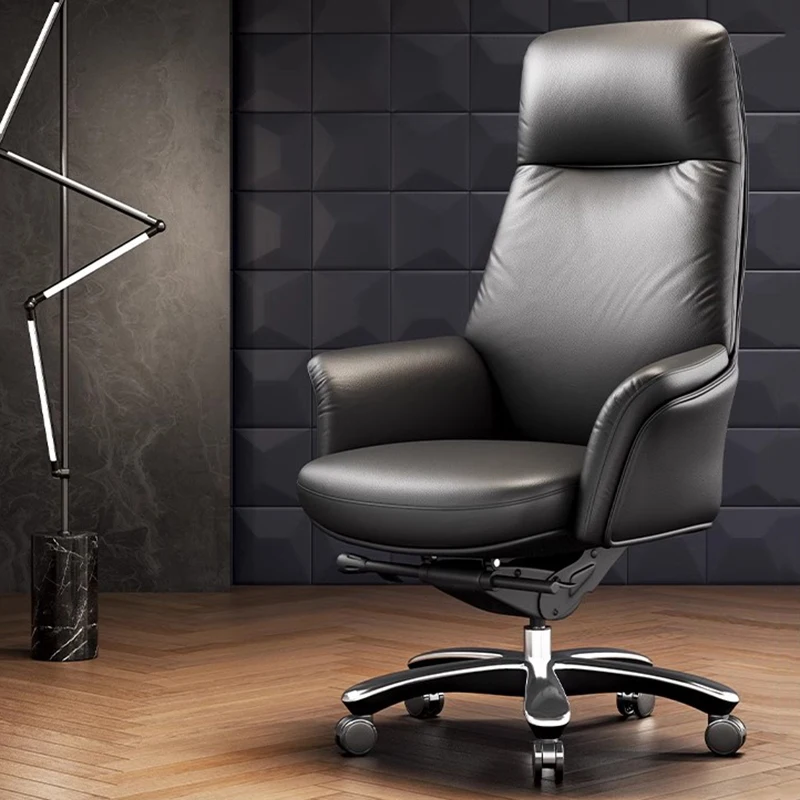 

Editor Choises Waiting Chair Home Nordic School Fashion Modern Office Chair Conference Hand Silla De Oficina Office Furniture