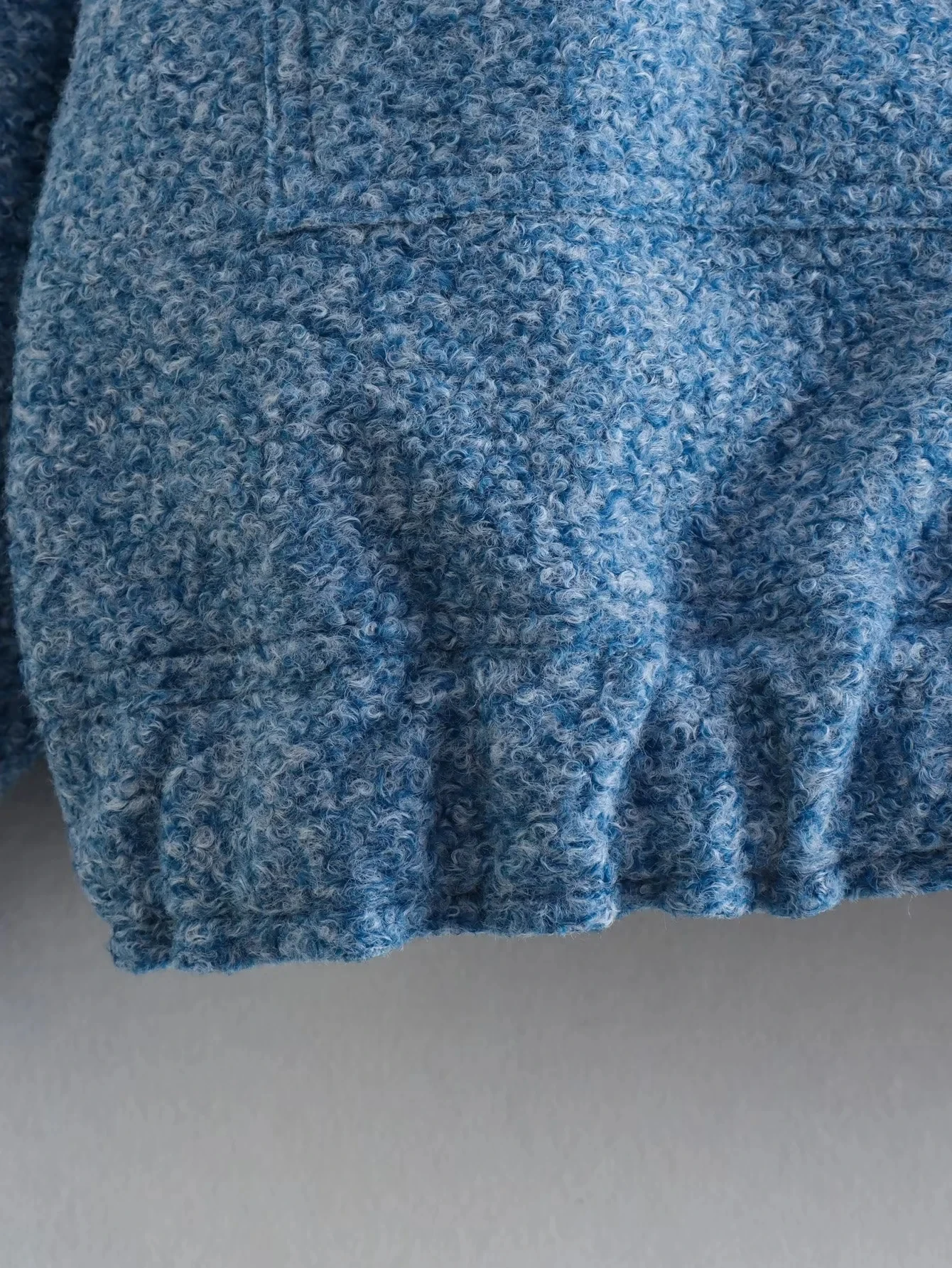  width=800></p>
<p><img src=https://ae01.alicdn.com/kf/Se077b994fdbf4ce29baea80f38811421j.jpg alt=