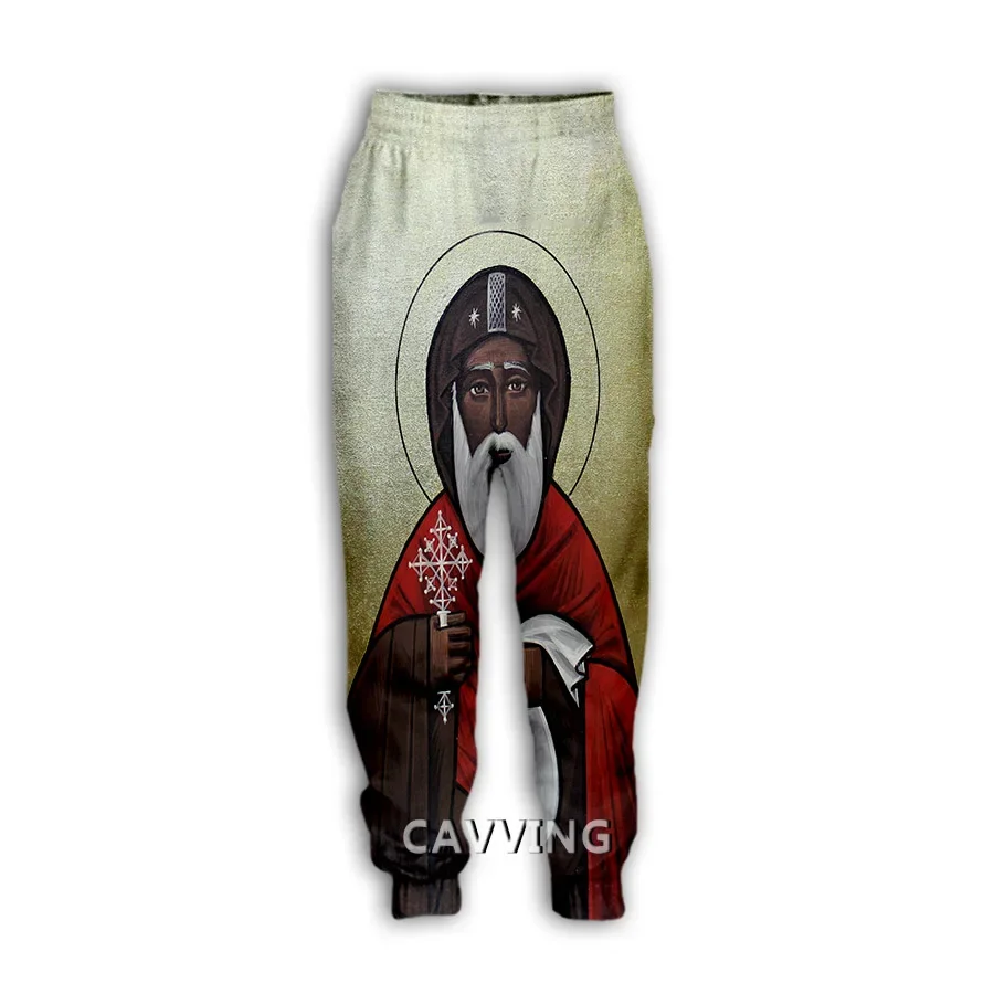 Slide image 168f56e8ade04a63b55d35ff2b8be6b0