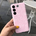 Case-c21
