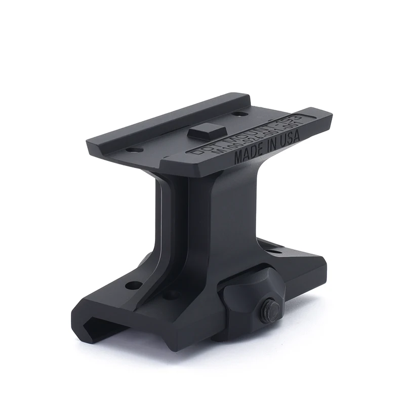 Reptilia 1.93inch Height Optic Red Dot Mount