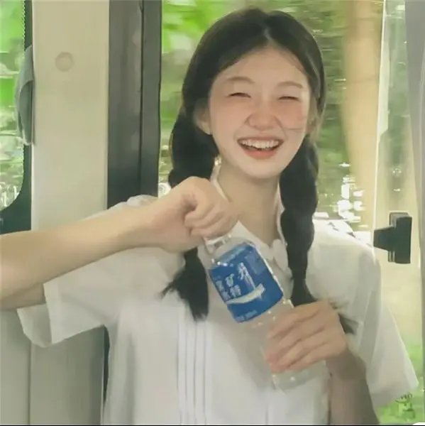 Shop1103772086 Store