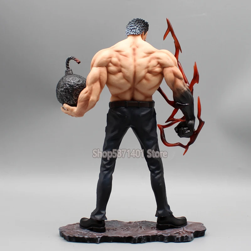 Sd602d8fd009a4b6eac08b5b3404752c04 - One Piece Shop