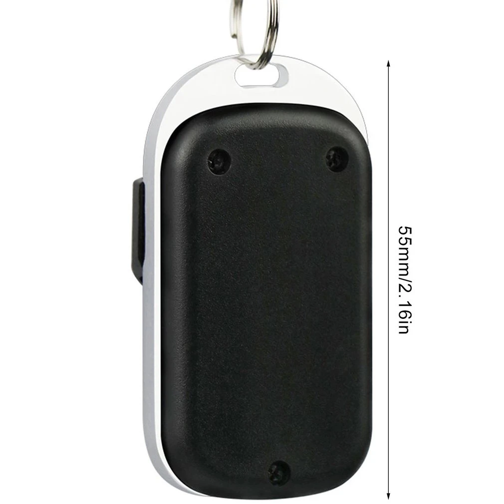 Wireless Remote Control Transmitter for Garage Gate Door