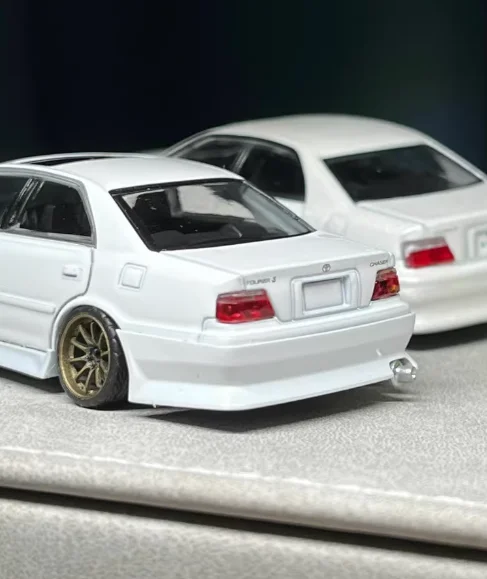 dsc-products