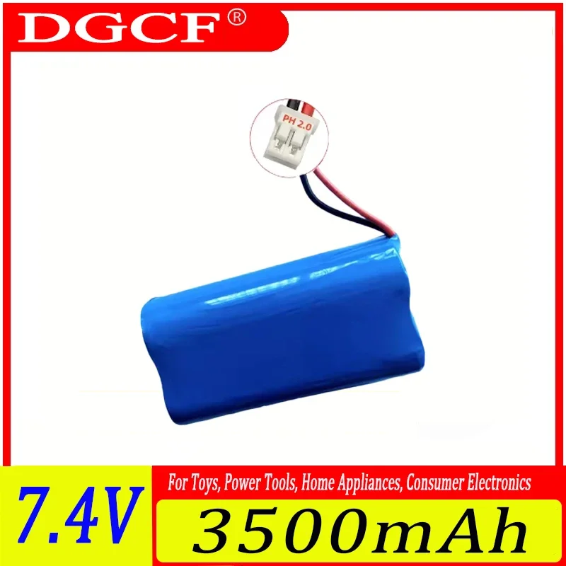Turbo-Charged Button Battery DZ1297