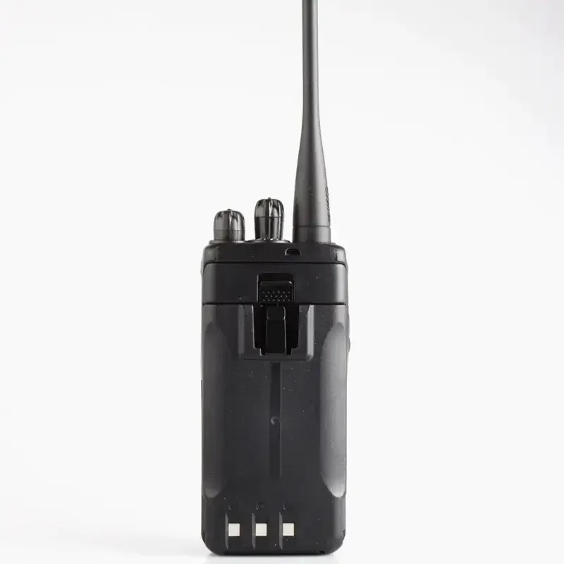 KENWOOD TK-2000 TK-3000 TK-U100 Portable Walkie Talkie TK3000 TK2000 TK 3000 Two Way Radio TK 2000 Handheld Transceiver 2