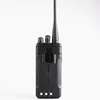 KENWOOD TK-2000 TK-3000 TK-U100 Portable Walkie Talkie TK3000 TK2000 TK 3000 Two Way Radio TK 2000 Handheld Transceiver 2