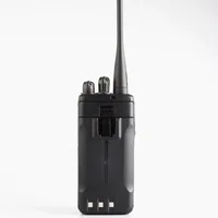 KENWOOD TK-2000 TK-3000 TK-U100 Portable Walkie Talkie TK3000 TK2000 TK 3000 Two Way Radio TK 2000 Handheld Transceiver 2