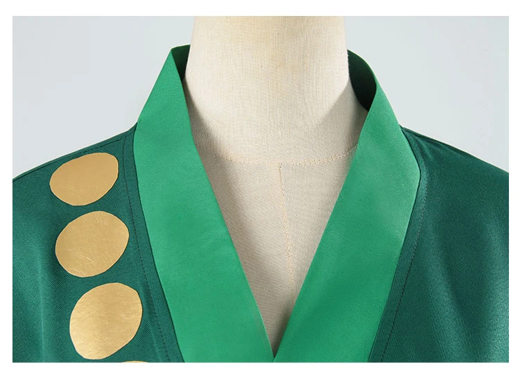 Sd60309ab903440b99fddd9060de869a0q - One Piece DE Store