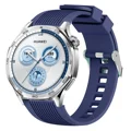 Midnight blue A