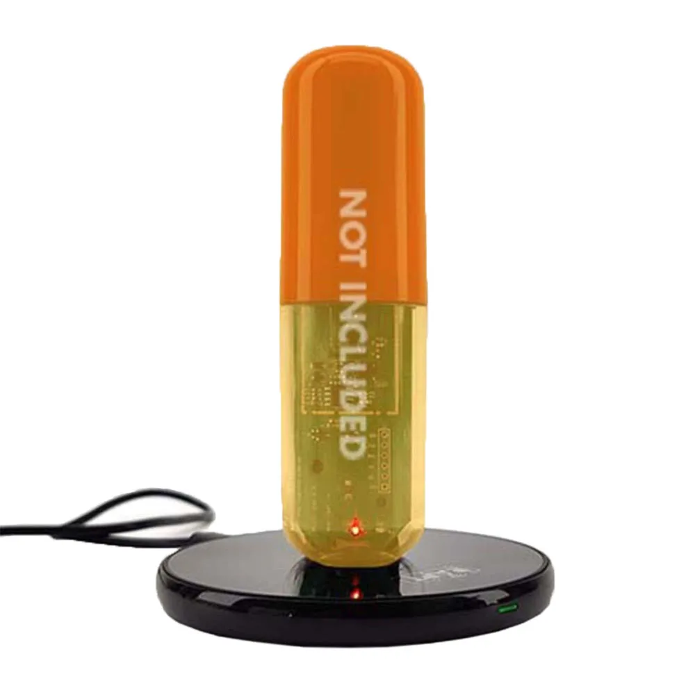 KegLand Digital Wireless Charging Kit For RAPT Pill Hydrometer Beer Home Brewing