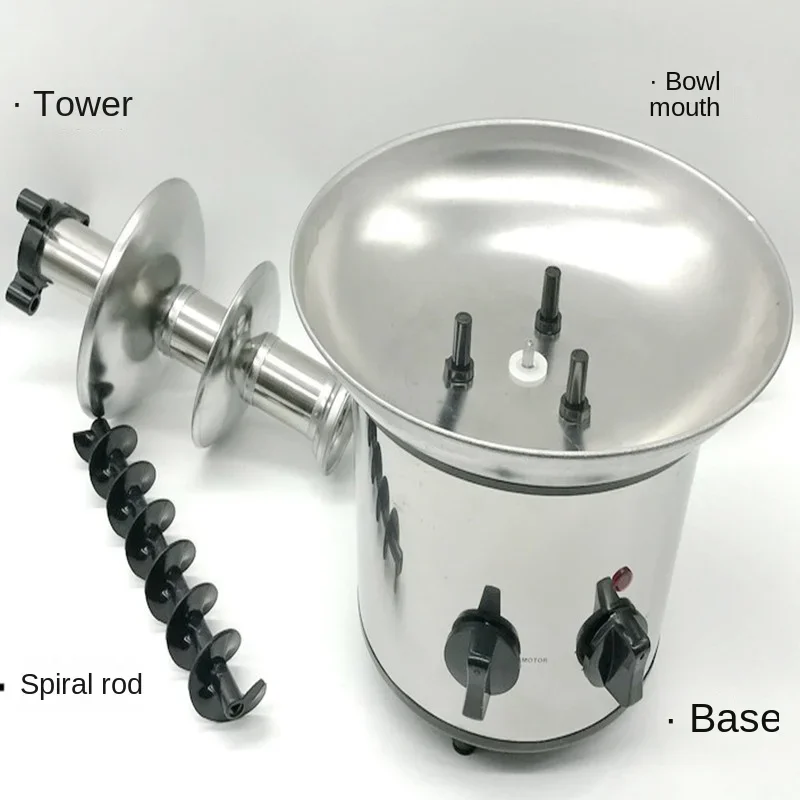 Slide image b69e7bb91e8843bcac0c8a623260b05c