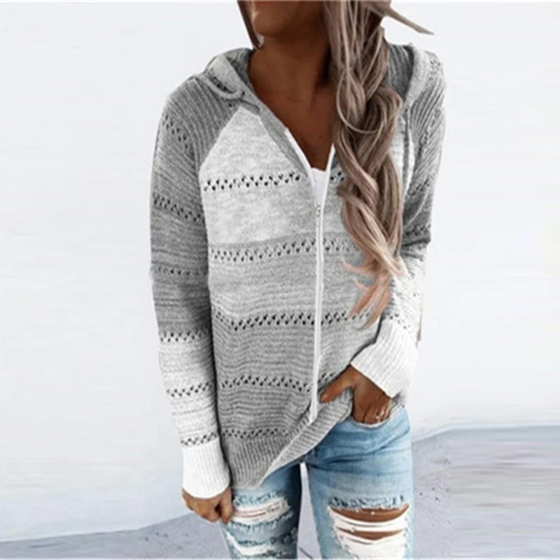 20216923880_720976267