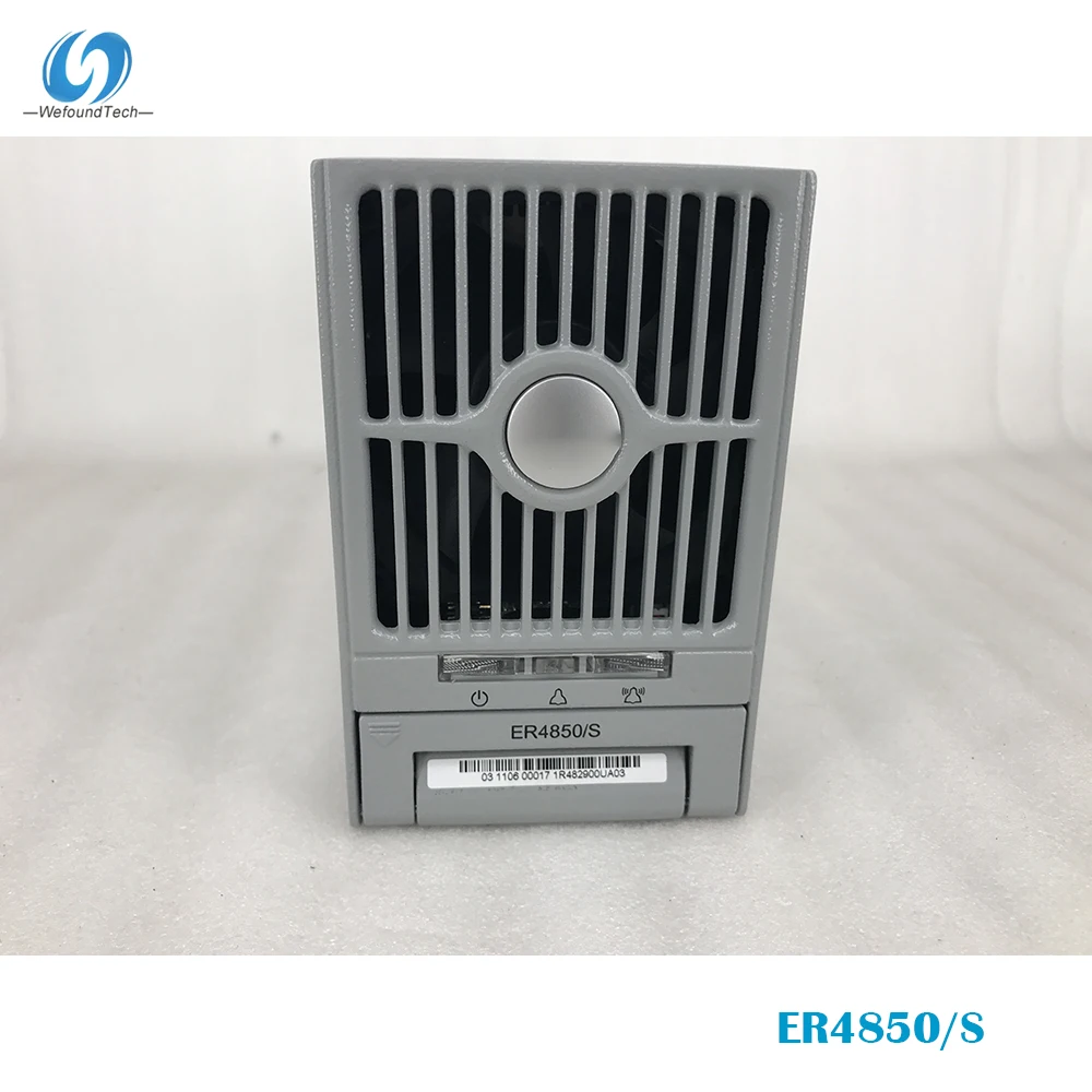 

Модуль питания для EMERSON ER4850/S 100% протестирован Быстрая доставка
