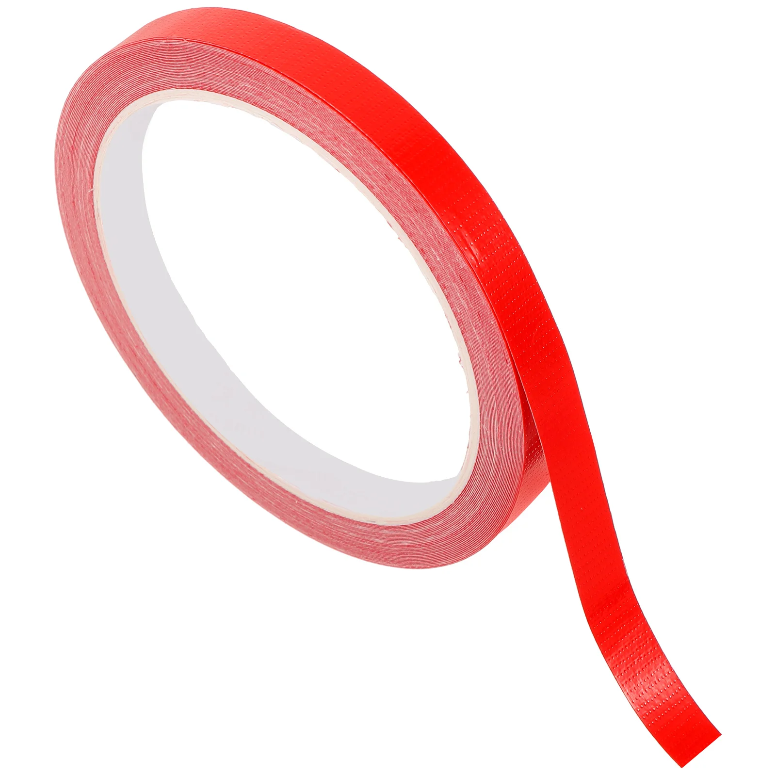 

1 Roll of Anti-collision Racket Side Tape Professional Table Tennis Racket Protector Tape