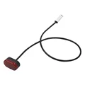Taillight