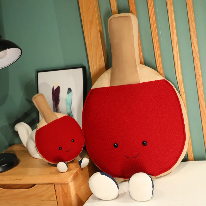 Jellycat Plush Ball Games Dolls Toy Basketball Doll Bedroom Decorations Billiards Black Eight Football Baby Dolls Pets Toys