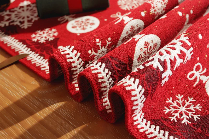 O1CN01YZdBU81dv4dinYtVp_!!2364