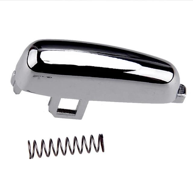 2X Interruttore Pulsante Freno A Mano Per Opel Mokka 2012-2018 - Ricambio Originale 42576667 - Foto 9