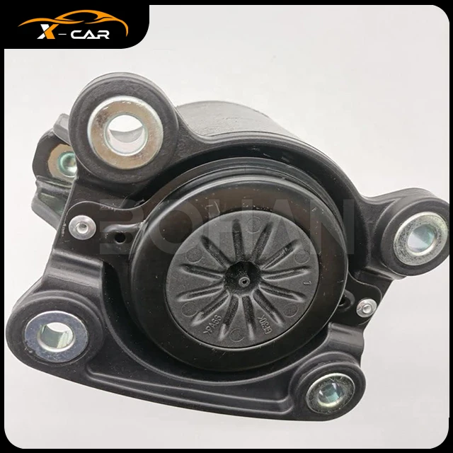Engine Motor Mount for Honda Accord 2013-2015 50830-T2J-H01 50830-T2F-A01 50830T2JH01 50830T2FA01 A65072 9842 10161 EM-7179