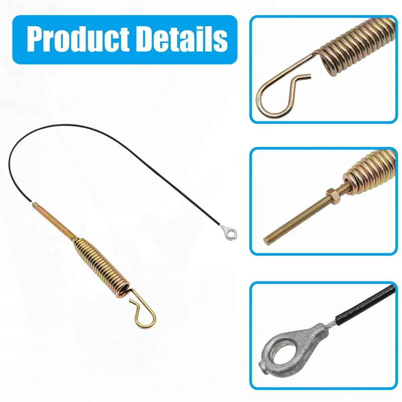 For Ariens Snow Blower Part Snow Blower Replacement Parts For Ariens Snowblower Parts 06900439-A68E