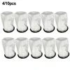 Dust Bags For Henry For Numatic For Henry For Quick Vacuum Cleaner NQ100 Hen100 Handheld Cordless Vac Spare Parts Accessor 1