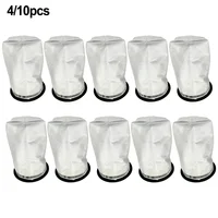 Dust Bags For Henry For Numatic For Henry For Quick Vacuum Cleaner NQ100 Hen100 Handheld Cordless Vac Spare Parts Accessor 1