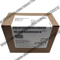 Sd603cb9e3faf412590c5dc1a089b8b1fN