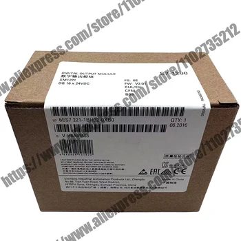 Sd603cb9e3faf412590c5dc1a089b8b1fN