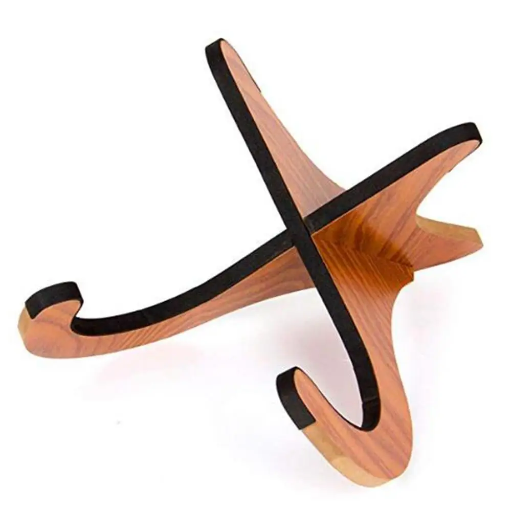 Рисунок 4 - Портативный держатель для укулеле