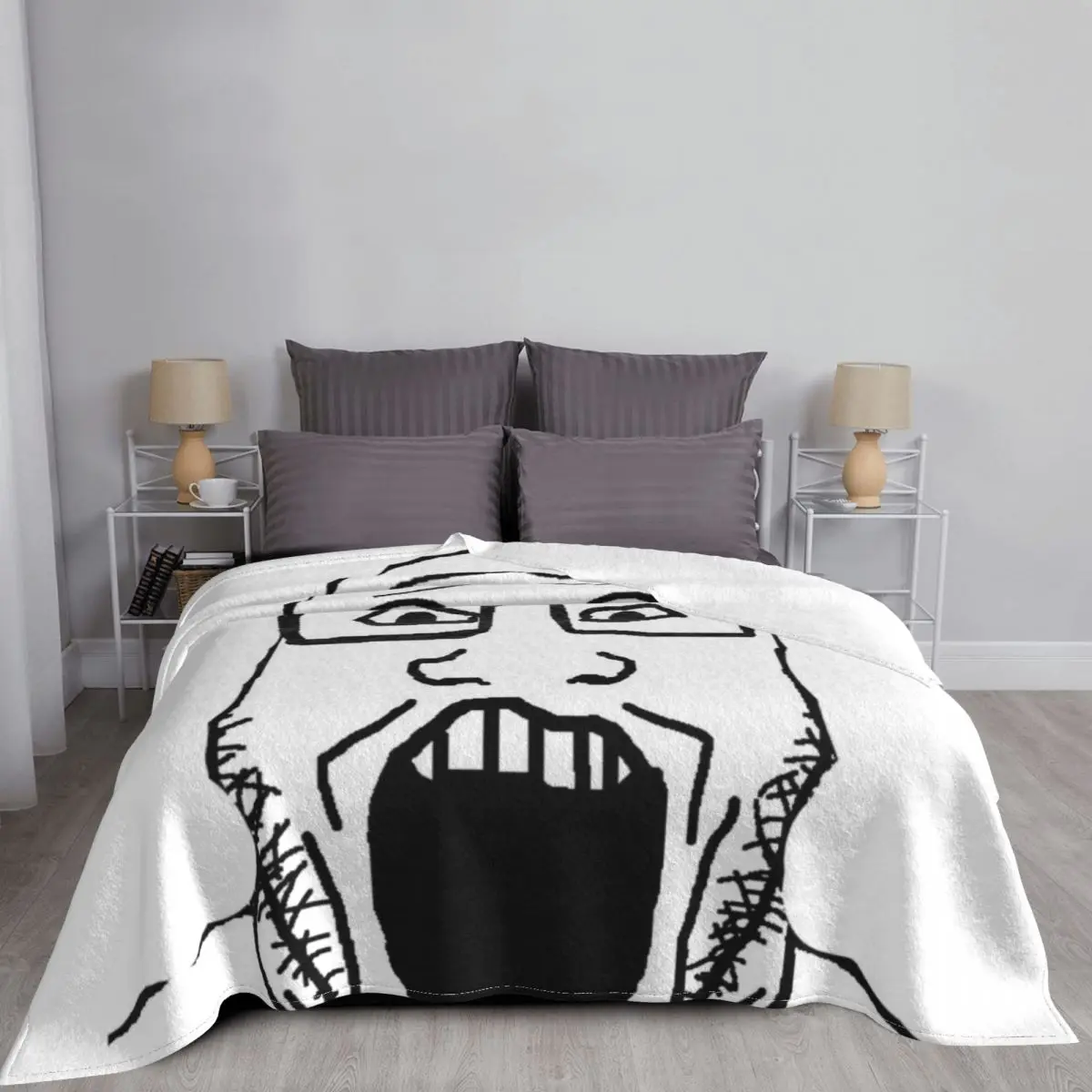 �ո� ���̾� ������ ���, �Ƹ��ٿ� �ö��� ���� ���� ���