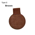 Type 2 brown