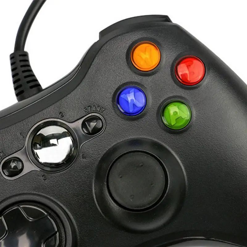 XBOX360s   е Ʈѷ ǰ   , ܼ ̽ƽ PC  Ʈѷ ý е