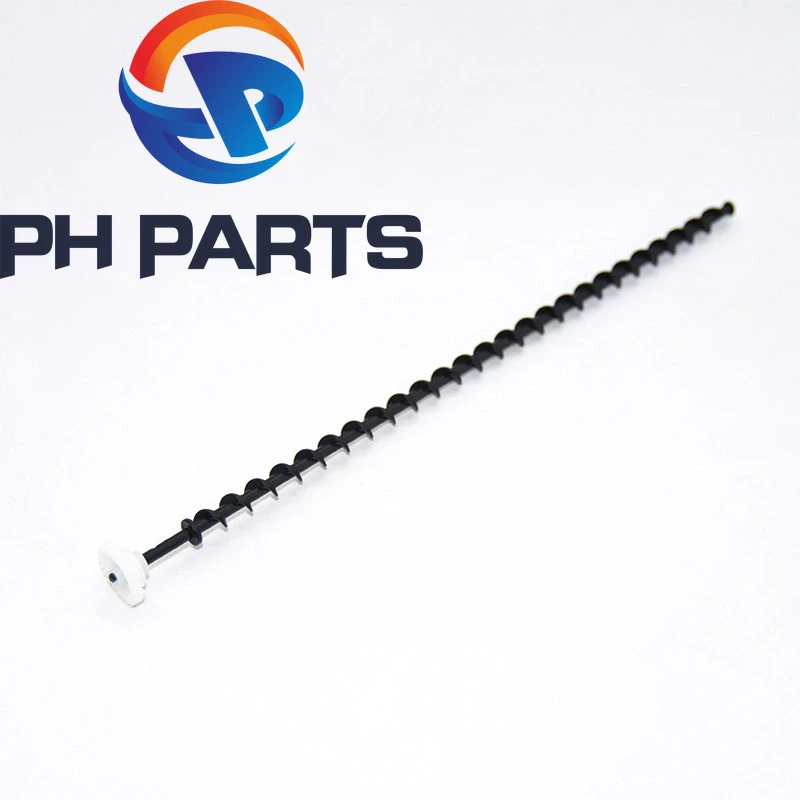 5x 302r793070 Tr5230 Tr5230 Transfer Belt Cleaning Auger Gear For