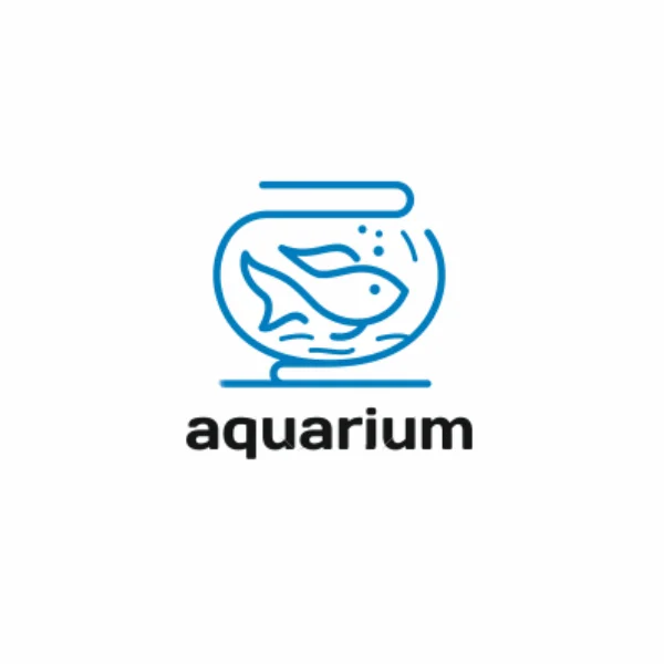 First Aquarium Store
