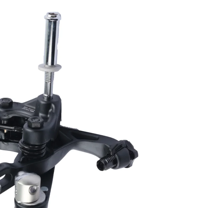 ULTEGRA デュアルピボットブレーキキャリパー BR-R8000 Shimano ultegra-ロードバイク、フロントおよびリアVブレーキ用