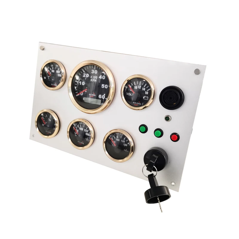 

300*190 мм Водонепроницаемые морские фотопанели