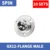 5P Male
