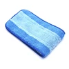 Microfiber Moping Cloth for Bona Replacement Pads Floor Care System Wet/Dry Flat Mop Cloth Cleaning Tools Mop 5